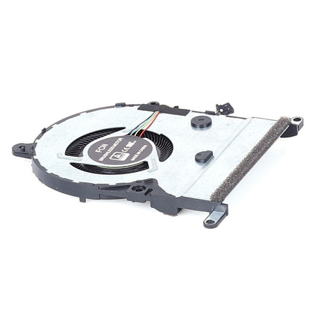 Ventilador Para Portátil Asus P3540 Dfs50105P00T