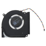 Ventilador Para Portátil Asus Pog Plus G713pv P Pu Pi 12v Fqln