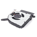 Ventilador Gpu Para Portátil Asus Pro 5 Fx607 Fa607