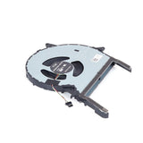 Ventilador Cpu Para Portátil Asus R570Ud R570Zd M570Dd
