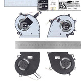 Ventilador Para Portátil Asus Rog Strix G531 G531g G531gt G531gu Gd Gw 5v(Org).