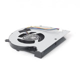 Ventilador Para Portátil Asus Rog Strix Gl502vm Zx60v Fx60vm S5vm