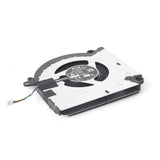 Ventilador Para Portátil Asus Vivobook 14x Oled K3405 K3405v 13nb11b0p01011
