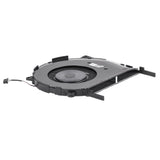 Ventilador Para Portátil Asus Vivobook F512 F512J A X512 X512J A X512Fa X512Fb V5000D V5000J Ns85C05 13N1-88M0111