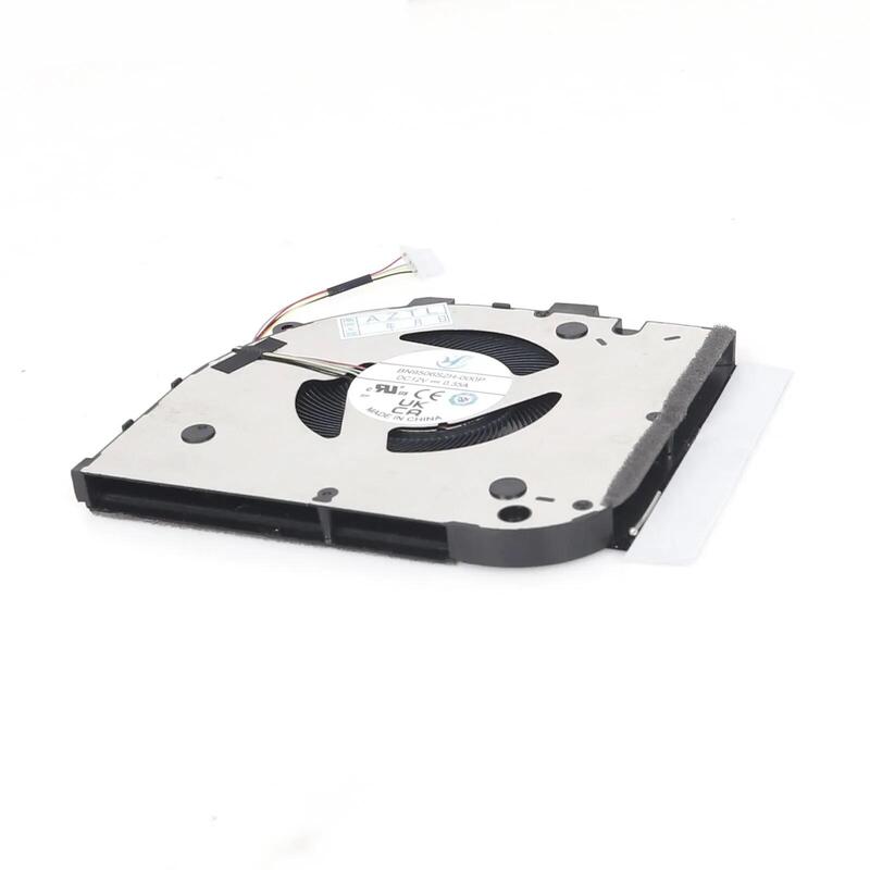 Ventilador Para Portátil Asus Vivobook Tn3402qa As54t  13nb0wr0m01011