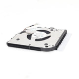 Ventilador Para Portátil Asus Vivobook Tn3402qa As54t  13nb0wr0m01011