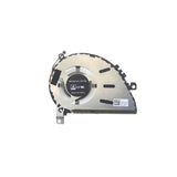 Ventilador Para Portátil Asus X420f Dfs5k12115491