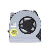 Ventilador Para Portátil Dell Alienware M18x R1 R2 R3 Gpu Derecho Dfs601305pq0t