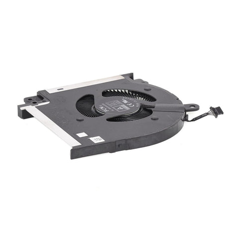 Ventilador Gpu Para Portátil Dell Alienware X17 R1 R2 09Dnwt
