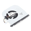 Ventilador Para Portátil Dell E6320 | Mf60070V1-C040-G99