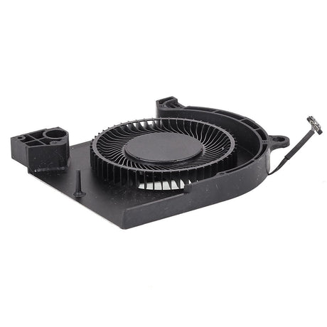 Ventilador Para Portátil Dell G15 5520 Gtx3070 Gtx3070