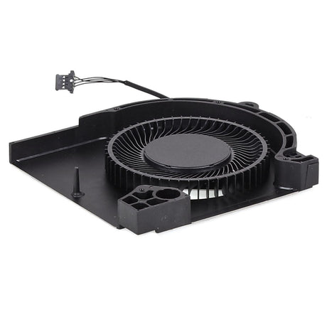 Ventilador Gpu Para Portátil Dell G15 5520 Gtx3070