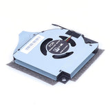 Ventilador Para Portátil Dell G7-7790 G5-5590 7590 P82F 12V