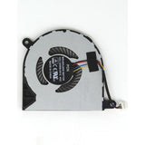 Ventilador Para Portátil Dell Inspiron 13 5368 13 5378 15 5568 13 7000 15 5000