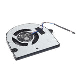 Ventilador Para Portátil Dell Latitude 3420 3520 3530 0yd29t