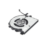 Ventilador Para Portátil Dell Latitude 3440 3550  0pkp5n