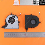 Ventilador Para Portátil Dell Latitude 3590 L3590 E3590 15 5570 5575orgversión 1 Ofs1503055p0t