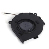 Ventilador Para Portátil Dell Latitude 5400  P98g Cn 0t9t4m