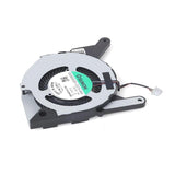 Ventilador Para Portátil Dell Latitude 5410  Cn 0hhkd2 Hhkd2 Eg50050s1 Cg70 S9a