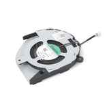 Ventilador Para Portátil Dell Latitude 5410  Eg50050s1 Cg60 S9a At2uk003zal