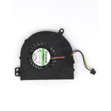 Ventilador Para Portátil Dell Latitude E5440 E5540 Dc28000dnvl 087xfx
