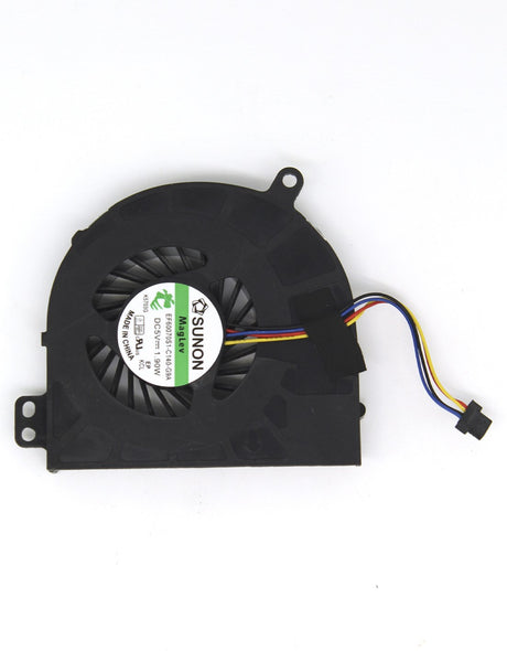 Ventilador Cpu Para Portátil Dell Latitude E5440 E5540 Dc28000Dnvl 087Xfx