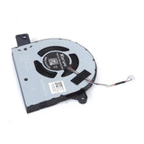Ventilador Para Portátil Dell Latitude E5580 C5f86