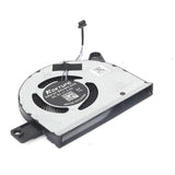 Ventilador Para Portátil Dell Latitude E5580 E5590 Precision 3520 3530 09vk27