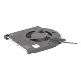 Ventilador Para Portátil Dell M15 R4 R3 0D1X38 0D1X38