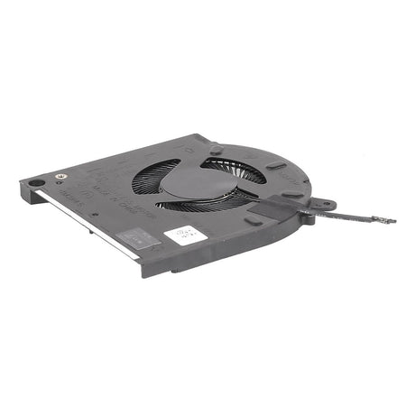 Ventilador Para Portátil Dell M15 R4 R3 0D1X38 0D1X38