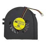 Ventilador Para Portátil Dell Vostro 3500 Mf60090v1 D000 G99