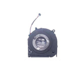 Ventilador Para Portátil Hp 14 Ck L23189 001 4 Pins