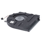 Ventilador Gpu Para Portátil Hp 16-D/E Tpn-Q263 Q264 M75721 M75723 60W