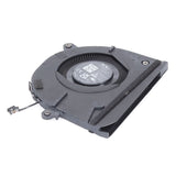 Ventilador Para Portátil Hp Elitebook 830 835 G9 G10 N08535-001