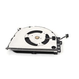 Ventilador Para Portátil Hp Elitebook X360 830 G7 G8  M03868 001
