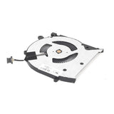 Ventilador Para Portátil Hp Envy 13 Ag0007ca 13 Ag0010ca 13z Ag000  Dfs200005av0t