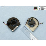 Ventilador Para Portátil Hp G4 2000 G6 2000 G7 2000 (4 Pines, Copia Alta) Kpt49r33tp203b1d114 Far3300epa 683193 001 Dfs531205mco