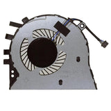 Ventilador Para Portátil Hp Hp 17 By 17 Ca L22529 001 L22530 001 L22531 001