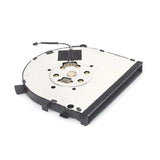 Ventilador Para Portátil Hp Hsn 162c 4 6 Hsn 163c 5v Nd65c33 5v