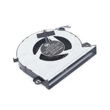 Ventilador Para Portátil Hp Pavilion 15 Cb076tx  930589 001
