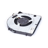 Ventilador Para Portátil Hp Pavilion 16-Ab Tpn-W161 N63219-001 5V