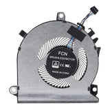 Ventilador Para Portátil Hp Pavilion Gaming 15-Ec 15-Ec0013dx L77560-001