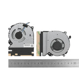 Ventilador Para Portátil Hp Pro G1 440 G5 Hsn Q08c War 66