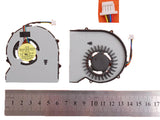 Ventilador Cpu Para Portátil Hp Probook 430 G1 470 G1 727766-001 Dfs400805Pb0T