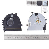 Ventilador Para Portátil Hp Probook 430 G8 Org Hsn Q27c