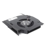 Ventilador Para Portátil Hp Victus 9  Tpn C169 N44738 001