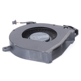 Ventilador Gpu Para Portátil Hp Zbook Fury 16 G9 G10