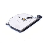 Ventilador Para Portátil Hp Zfirefly14 G8 Eb840 G8 830 G8 840 G8 M36936-001