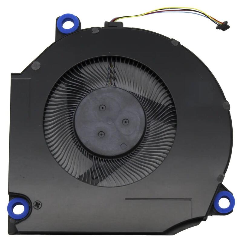 Ventilador Para Portátil Huawei Honor V700 Frd Wfg9 Wfd9