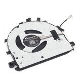 Ventilador Para Portátil Huawei Matebook D15